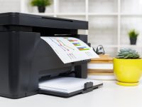 Eco-Friendly SuppliesEco-Friendly Supplies