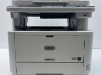 Quality Printer and Copier Parts4